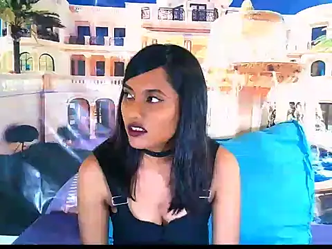 IndianSkies online show from 04/13/26, 07:08