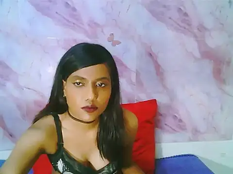 IndianSkies online show from 04/28/26, 02:49