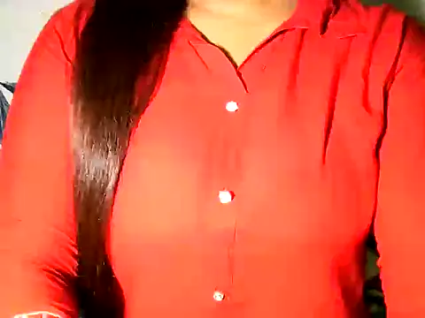 Snapshot of Hotty_Suzuka chatting on 05/09/26, 03:56 Hotty Suzuka online show from 05/09/26, 03:56