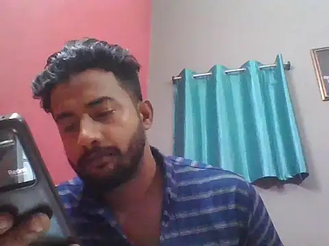 chutlhunter online show from 12/17/25, 02:23