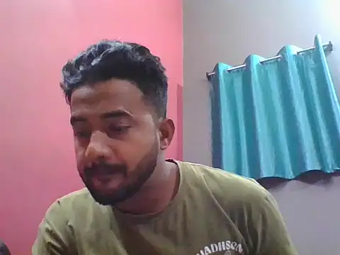 chutlhunter online show from 12/21/25, 04:47