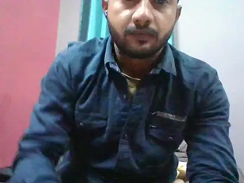 chutlhunter online show from 12/22/25, 02:03