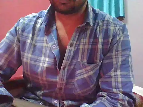 chutlhunter online show from 01/07/26, 04:31