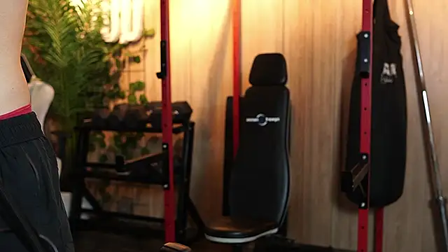 Thiago Voss online show from 01/12/26, 08:47