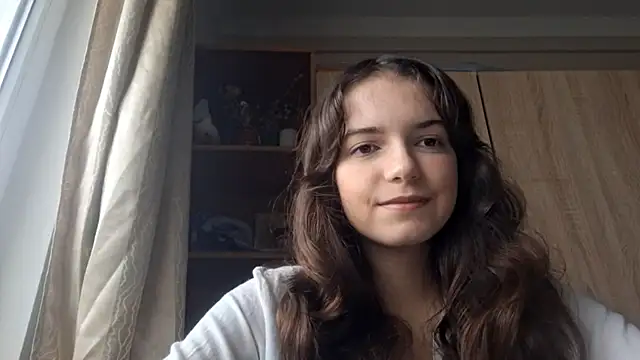 KellyKelik online show from 01/07/26, 08:06