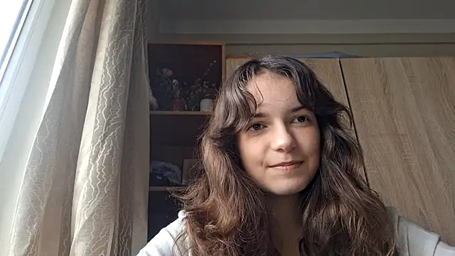 KellyKelik online show from 01/09/26, 08:06