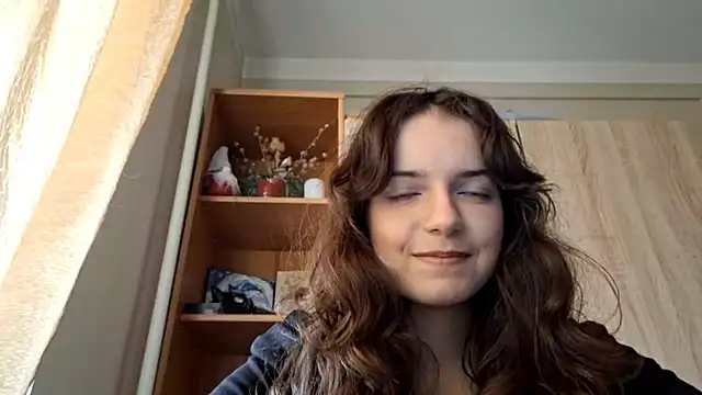 KellyKelik online show from 01/14/26, 09:04