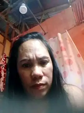 Snapshot of sweet_candy52 chatting on 01/11/26, 05:01 sweet candy52 online show from 01/11/26, 05:01