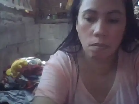 Snapshot of sweet_candy52 chatting on 01/18/26, 07:34 sweet candy52 online show from 01/18/26, 07:34