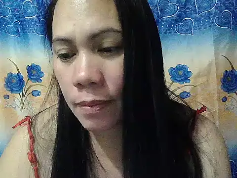 sweet candy52 online show from 03/10/26, 06:35