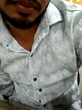 sexeyboy332 online show from 07/12/26, 03:41