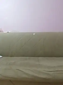 Snapshot of bukett68 chatting on 02/21/26, 04:08 bukett68 online show from 02/21/26, 04:08