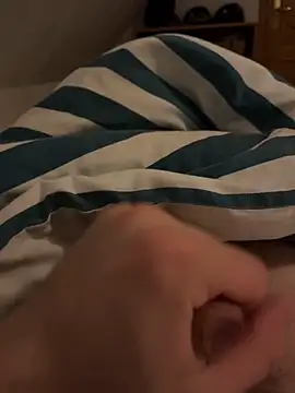 hannes256102 online show from 03/30/26, 09:16