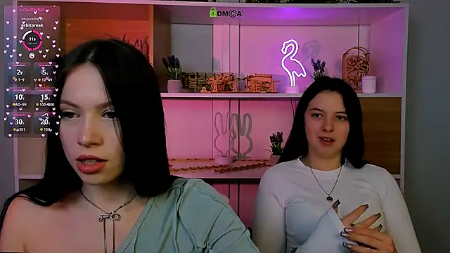 Snapshot of diara_ti chatting on 12/18/25, 06:08 diara ti online show from 12/18/25, 06:08