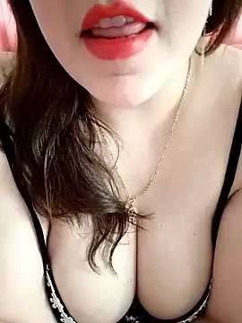 Very hot woman777 online show from 01/09/26, 10:51