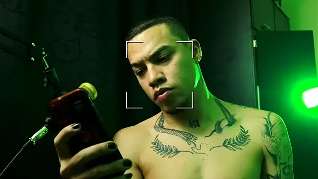 FindomForMe online show from 12/18/25, 09:43