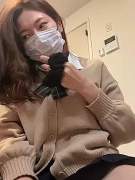 rin rin rin rin online show from 02/02/26, 04:22