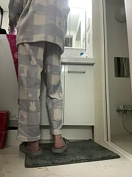 rin rin rin rin online show from 03/04/26, 09:04