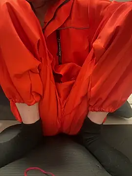 rin rin rin rin online show from 03/07/26, 05:04