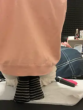 rin rin rin rin online show from 04/01/26, 04:13