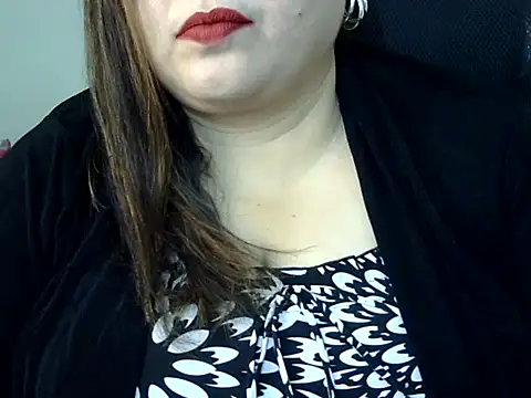 Soniya Sha online show from 02/03/26, 06:51