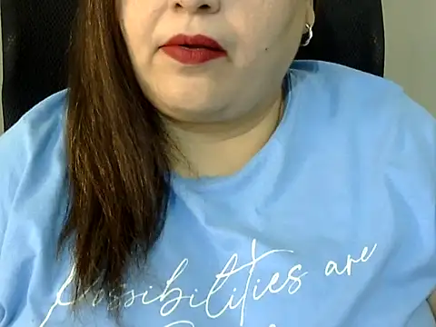 Soniya Sha online show from 02/04/26, 07:47