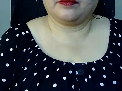 Soniya Sha online show from 02/05/26, 08:02