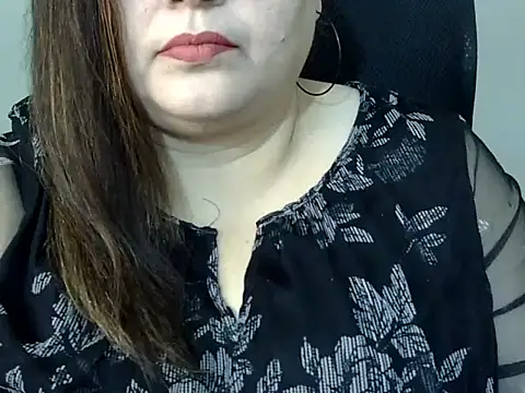 Soniya Sha online show from 02/11/26, 07:13