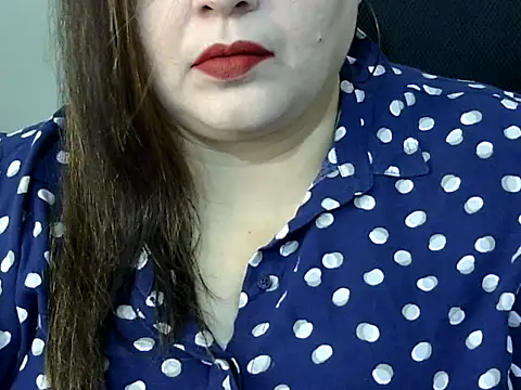 Soniya Sha online show from 02/13/26, 07:48