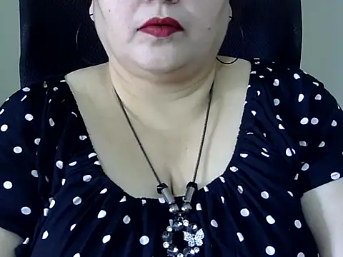 Soniya Sha online show from 02/25/26, 08:02