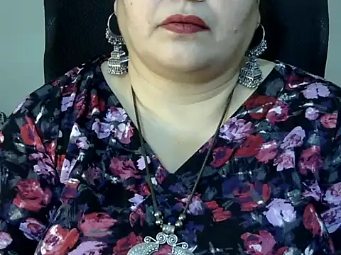 Soniya Sha online show from 02/26/26, 07:13