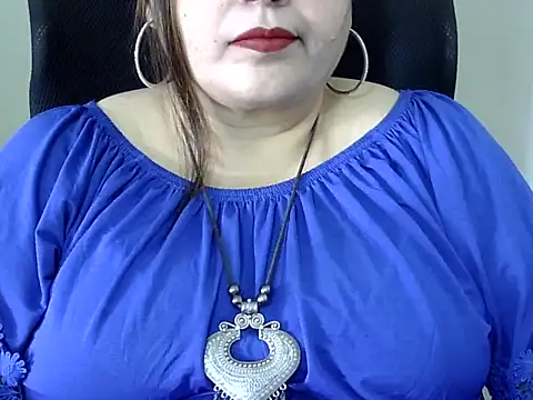 Soniya Sha online show from 03/02/26, 06:58