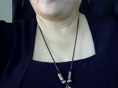 Soniya Sha online show from 03/11/26, 05:57