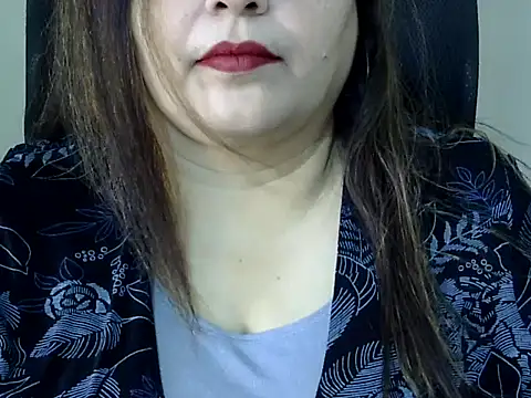 Soniya Sha online show from 03/15/26, 06:19