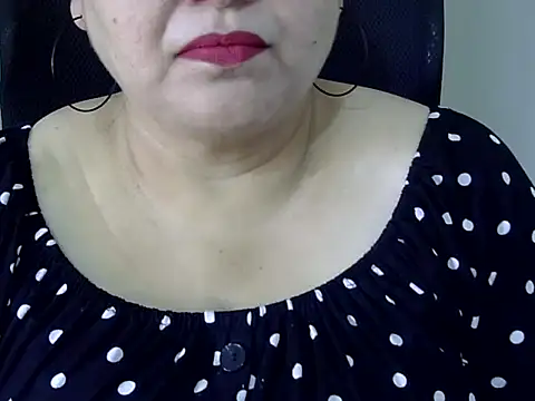 Soniya Sha online show from 05/07/26, 06:52