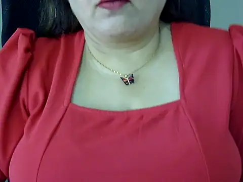 Soniya Sha online show from 05/08/26, 07:14