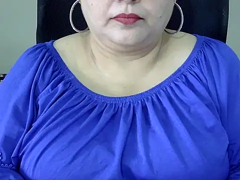 Soniya Sha online show from 05/09/26, 07:13