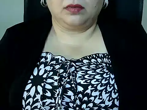 Soniya Sha online show from 05/11/26, 04:59