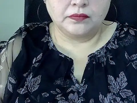 Soniya Sha online show from 05/14/26, 07:26