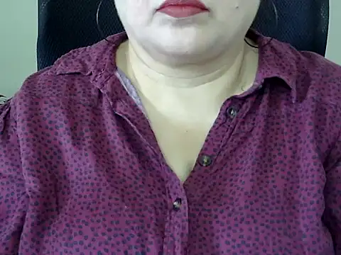Soniya Sha online show from 05/16/26, 08:33