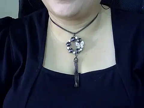 Soniya Sha online show from 05/21/26, 06:42