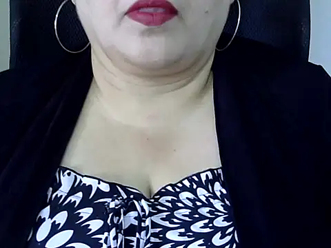 Soniya Sha online show from 06/02/26, 07:43
