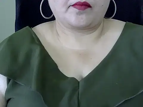 Soniya Sha online show from 06/07/26, 07:45
