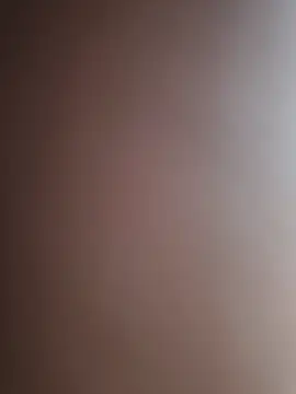 Desi boy24 online show from 12/14/25, 08:52