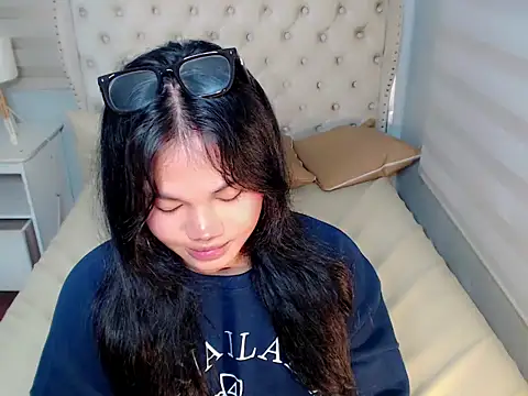 Provocative Touch online show from 05/23/26, 08:18