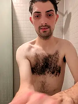 Snapshot of sudaystuff chatting on 12/03/25, 03:21 sudaystuff online show from 12/03/25, 03:21