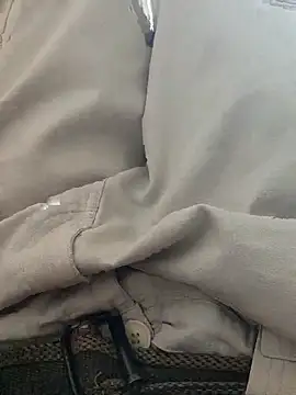 boyfromMum bai online show from 12/05/25, 07:50