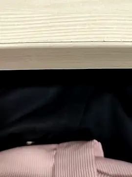 boyfromMum bai online show from 03/02/26, 05:08