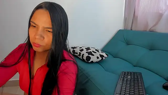 Nanny 11 online show from 12/17/25, 08:26