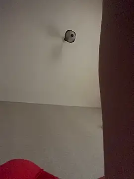 Anastasia Green  online show from 01/06/26, 09:46